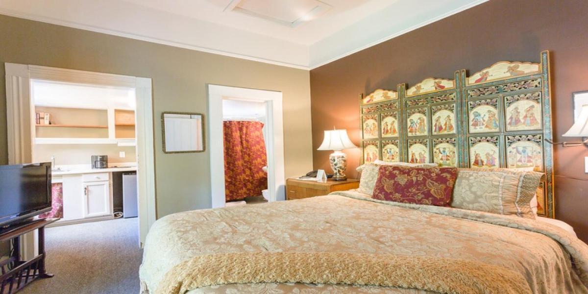 Panama Hotel And Suites San Rafael Extérieur photo