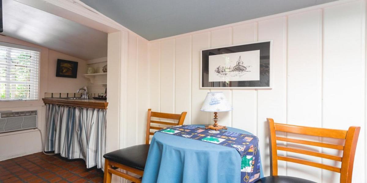 Panama Hotel And Suites San Rafael Chambre photo
