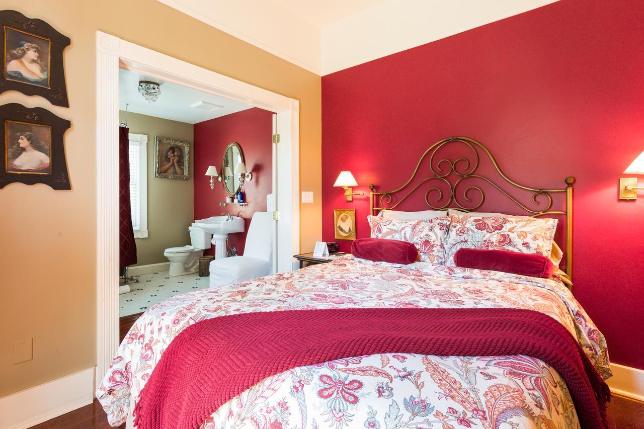 Panama Hotel And Suites San Rafael Extérieur photo